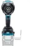Makita Akku-Schlagschrauber 40V