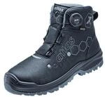 Atlas kn&ouml;chelhoher Sicherheitsschuh XT 550 BOA GTX - S3 - W10 - Gr.36