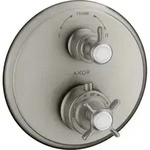 hansgrohe Fertigmontageset Axor Montreux UP-THM, m Ab- + Um-V, Kr.,...