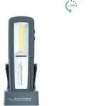 SCANGRIP Akku-Handleuchte UNIFORM Fore Life 175L/250-500Lumen