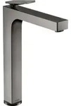 hansgrohe Waschtisch-Einhebelmischer 280 Axor Citterio A 200mm, HG, unver Abl., Rs,