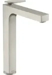 hansgrohe Waschtisch-Einhebelmischer 280 Axor Citterio A 200mm, HG, unver Abl., Rs,