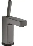 hansgrohe Waschtisch-Einhebelmischer Axor Citterio 110 A 104mm, m Pin-Griff,