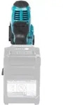 Makita Akku-Asts&auml;ge 40V
