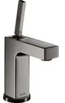 hansgrohe Waschtisch-Einhebelmischer Axor Citterio 110 A 104mm, m Pin-Griff, unver