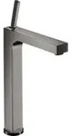 hansgrohe Waschtisch-Einhebelmischer Axor Citterio 280 A 201mm, m Pin-Griff,