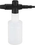 Makita Schaumd&uuml;se