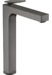 hansgrohe Waschtisch-Einhebelmischer 280 Axor Citterio A 200mm, HG, unver Abl., Rs, b