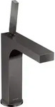 hansgrohe Waschtisch-Einhebelmischer Axor Citterio 160 A 141mm, m Pin-Griff, unver