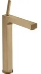 hansgrohe Waschtisch-Einhebelmischer Axor Citterio 280 A 201mm, m Pin-Griff,