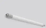 RZB LED-Feuchtraumleuchte 840