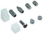 Grohe Befestigungsset 46335 (46335000)