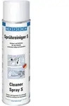 Weicon Spr&uuml;hreiniger S 500 ml Spraydose