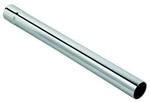 Grohe Sp&uuml;lrohrverl&auml;ngerung 26cm, d= 2,8x2,6cm, chrom