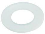 Grohe Dichtung 42310 (42310000)