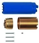 Grohe Verl&auml;ngerung 46901 chrom (46901000)