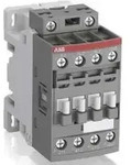 ABB Stotz S&J Sch&uuml;tz 100-250VAC/DC AF12-30-10-13