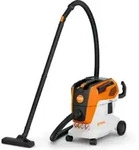 Stihl Akku-Nass-/Trockensauger SEA 60 L, ohne Akku und Ladeger&auml;t