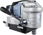 Jepson MAGPRO 35 Kompakt - 230V