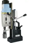 Jepson Magpro 80/4S