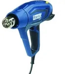 Rapid Heissluftgebl&auml;se R2000 Box