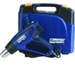 Rapid Heisluftgebl&auml;se R2200-E Koffer