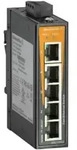 Weidm&uuml;ller Netzwerk-Switch unmanaged IE-SW-EL05-5TX