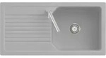 V&B Sp&uuml;le Linara 60 m Abl.garn, Hand., steam CeramicPlus