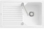V&B Sp&uuml;le Linara 45 m Abl.garn, Hand., graphit CeramicPlus