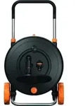 Fiskars Waterwheel M 1/2"(13mm) 20m Comfort