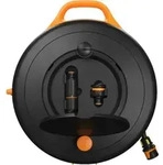 Fiskars Waterwheel S 3/8" (9mm) 15m Comfort