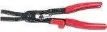 KS Tools Schlauchklemmenzange &Oslash; 0-55mm