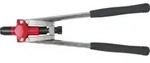 KS Tools Langarm-Handnietzange