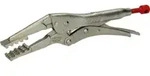 KS Tools Schlauchschellen-Gripzange 230mm