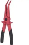 KS Tools Isolierte Kunststoff-Kombizange, 230mm
