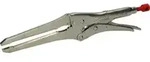 KS Tools Abklemmzange f&uuml;r Rohrleitungen, 86mm