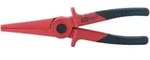 KS Tools Isolierte Kunststoff-Kombizange, 225mm