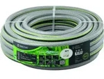 Wasserschlauch WS400 1"/25 mm 25 m GEKA plus