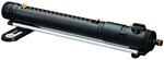 Fiskars Oszillierender Regner M X-Series