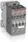 ABB Stotz S&J Sch&uuml;tz 100-250V AC/DC AF30-30-00-13