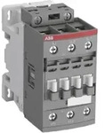 ABB Sch&uuml;tz AF38-30-00-13 100-250VAC/DC
