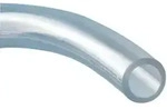 PVC-Schlauch APDatec 840 glasklar 2,0x1,0mm 100m