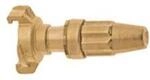Spritzd&uuml;se GEKA plus-System Geka 19mm KARASTO (83K)