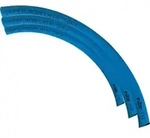 TRICOFLEX Druckluftschlauch SuNoblairSoft6,3x2,35x50m
