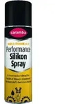 Caramba Graffiti- Entferner 400ml Spraydose