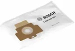 Bosch Vliesbeutel