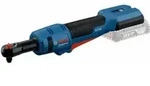 Bosch Akku-Ratschenschrauber GRC 18V-60
