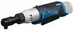 Bosch Akku-Ratschenschrauber GRC 12V-60 SN