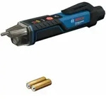 Bosch Spannungspr&uuml;fer GVD 1000-17 Professional
