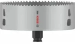 Bosch PRO Multi Material PC Plus Lochs&auml;ge, 140 mm